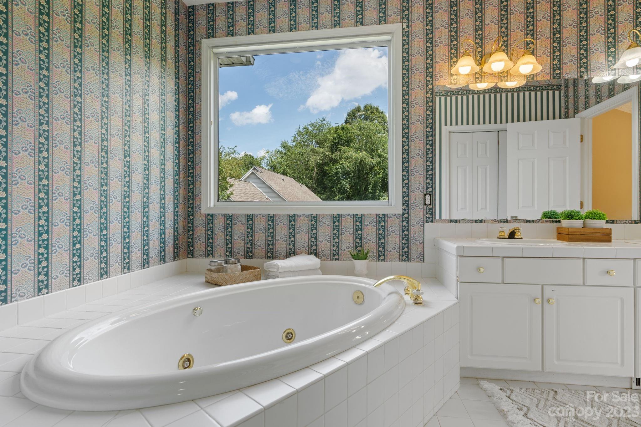 Caldonia - Residential