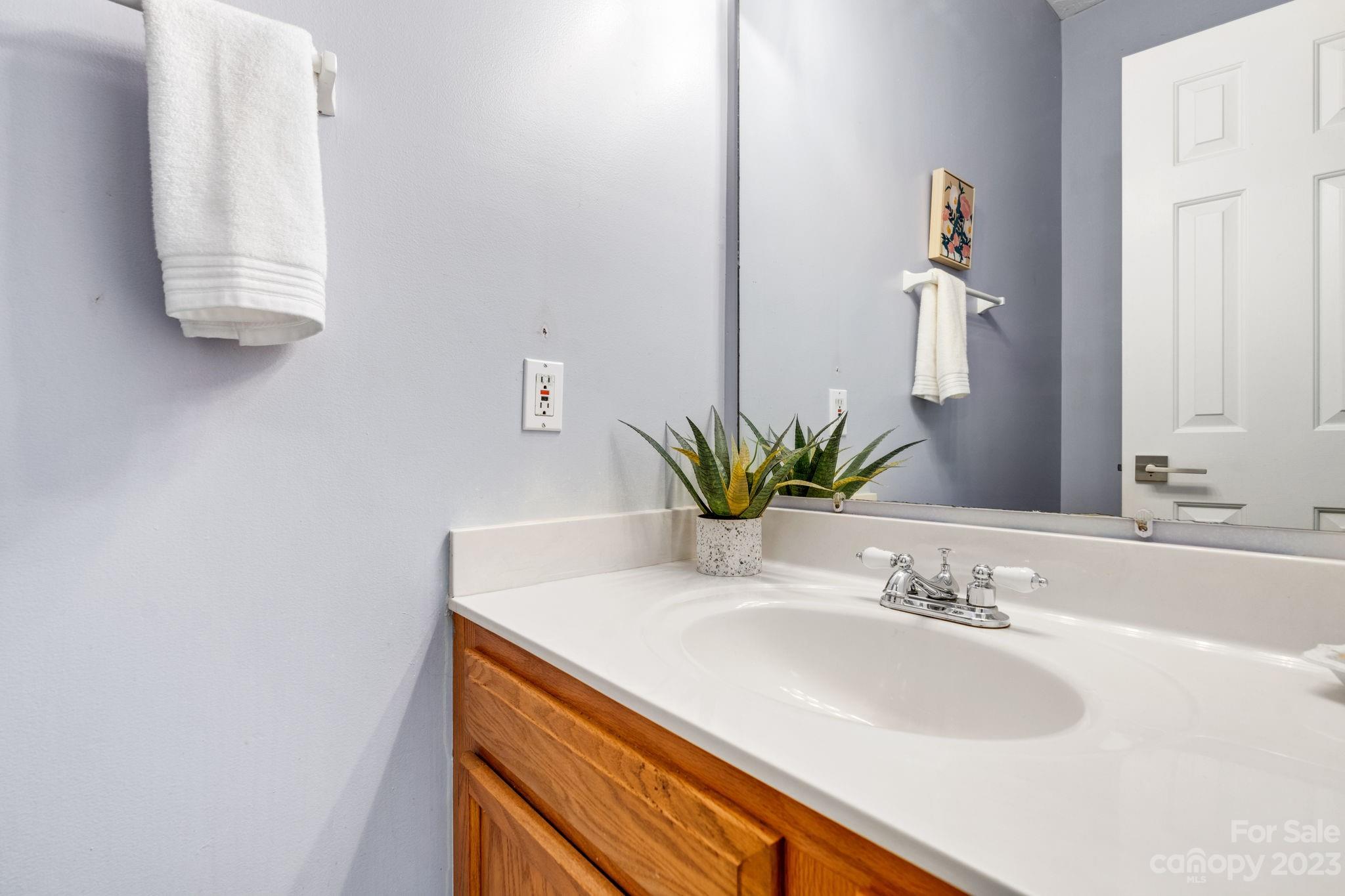 Caldonia - Residential