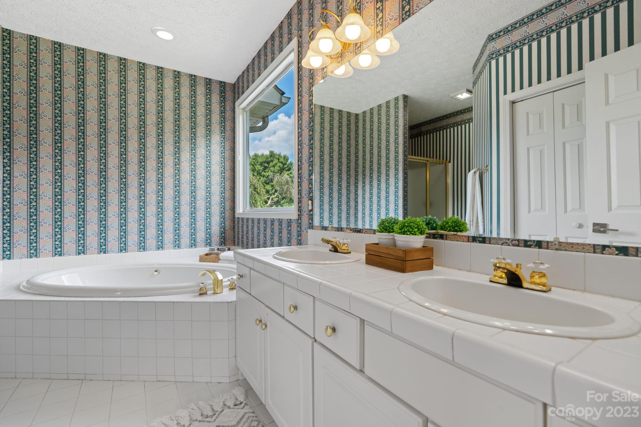 Caldonia - Residential