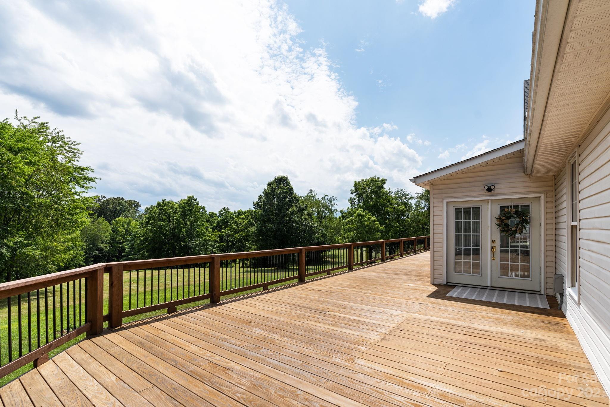 Caldonia - Residential