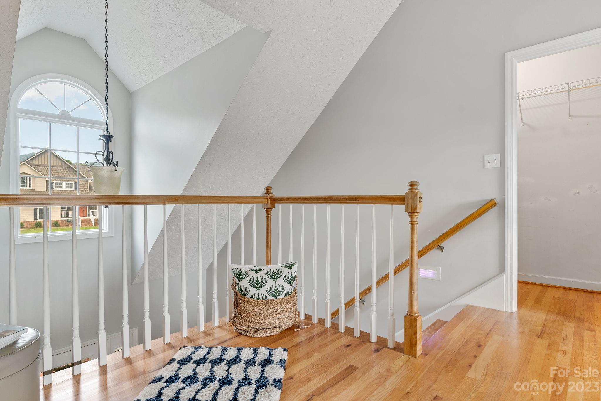 Caldonia - Residential