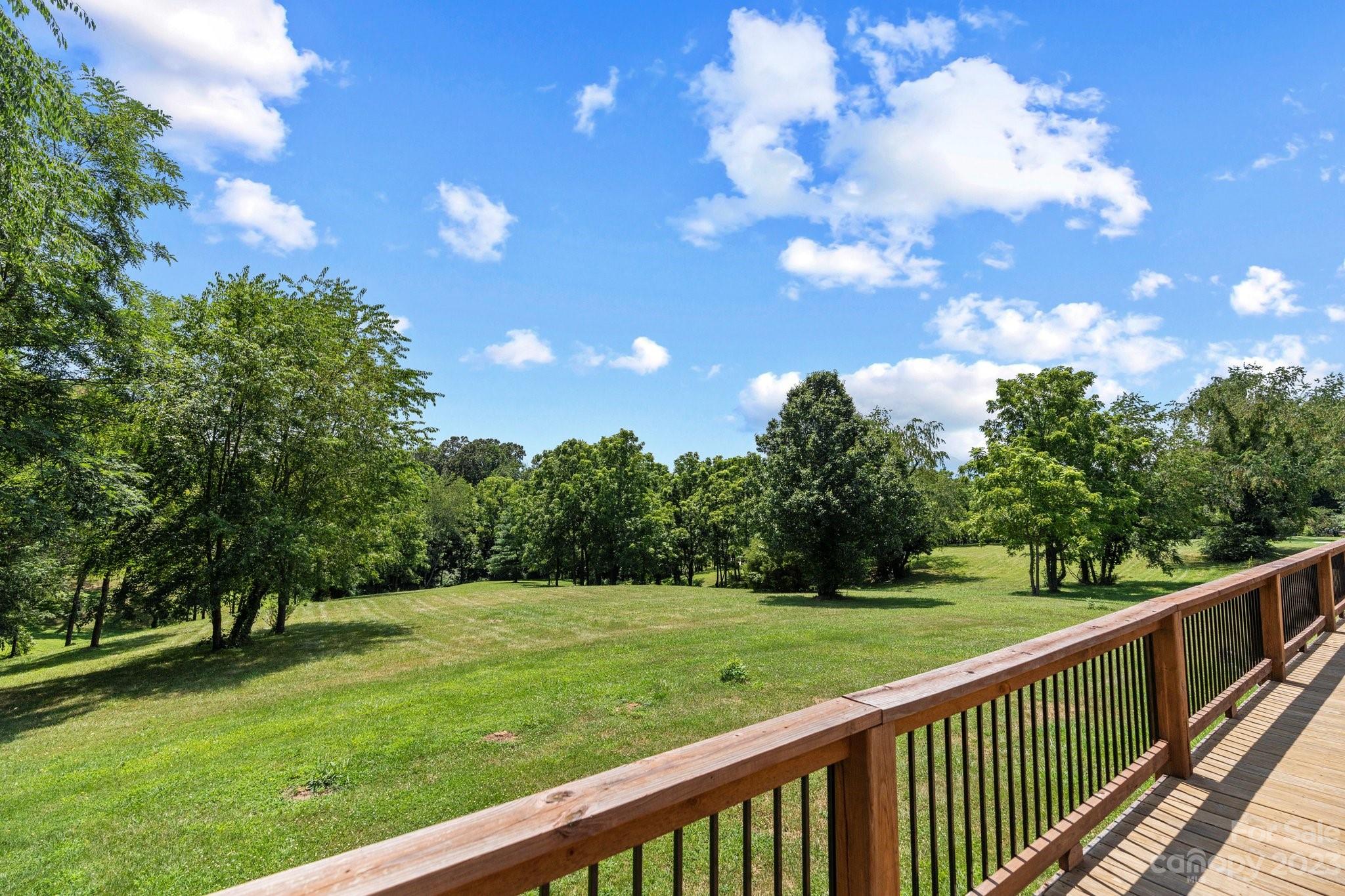 Caldonia - Residential