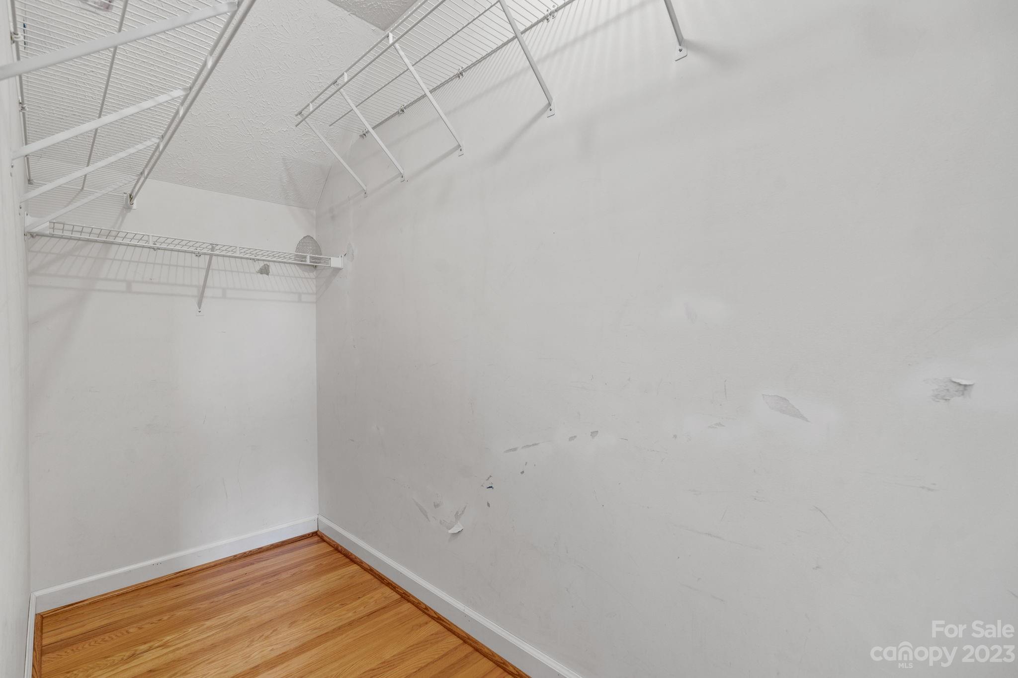 Caldonia - Residential