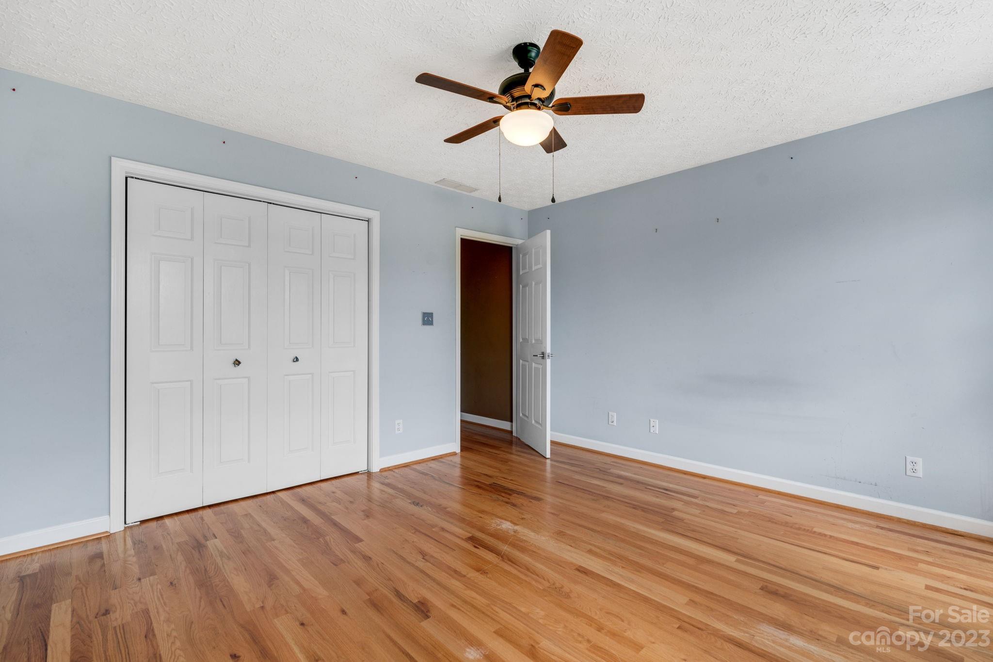 Caldonia - Residential