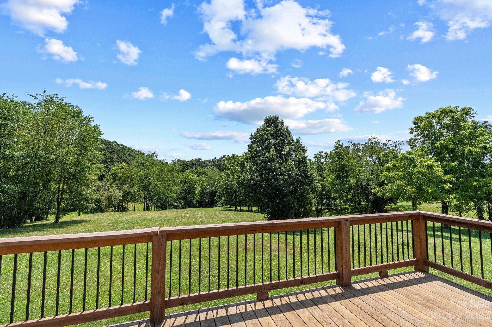 Caldonia - Residential