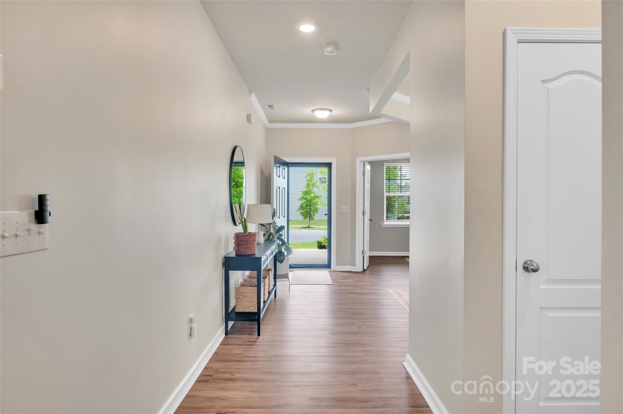 14734 Rivergate Parkway
