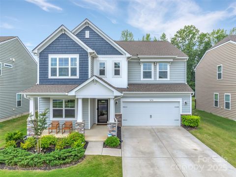 14734 Rivergate Parkway Charlotte NC 28273