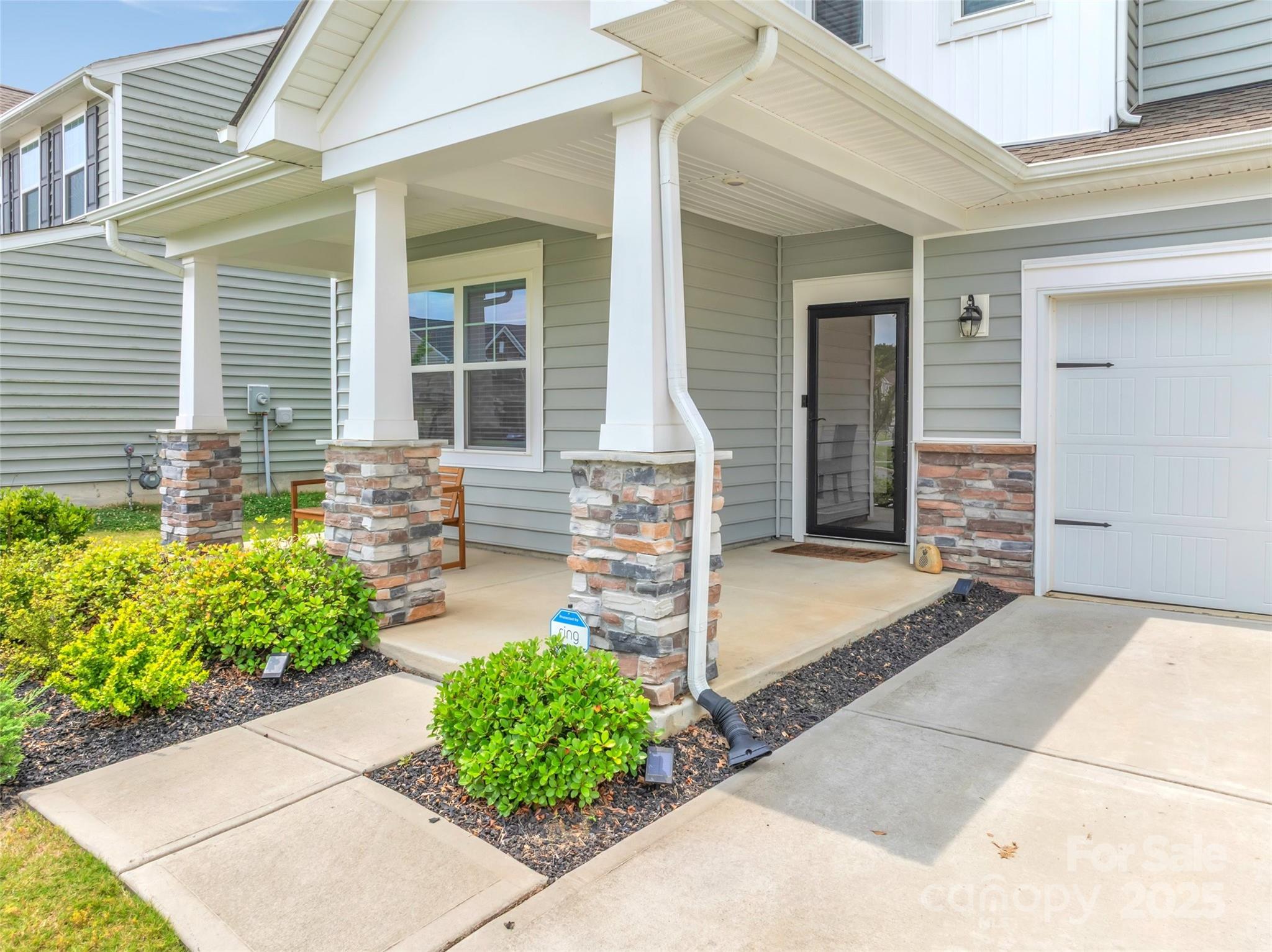 14734 Rivergate Parkway