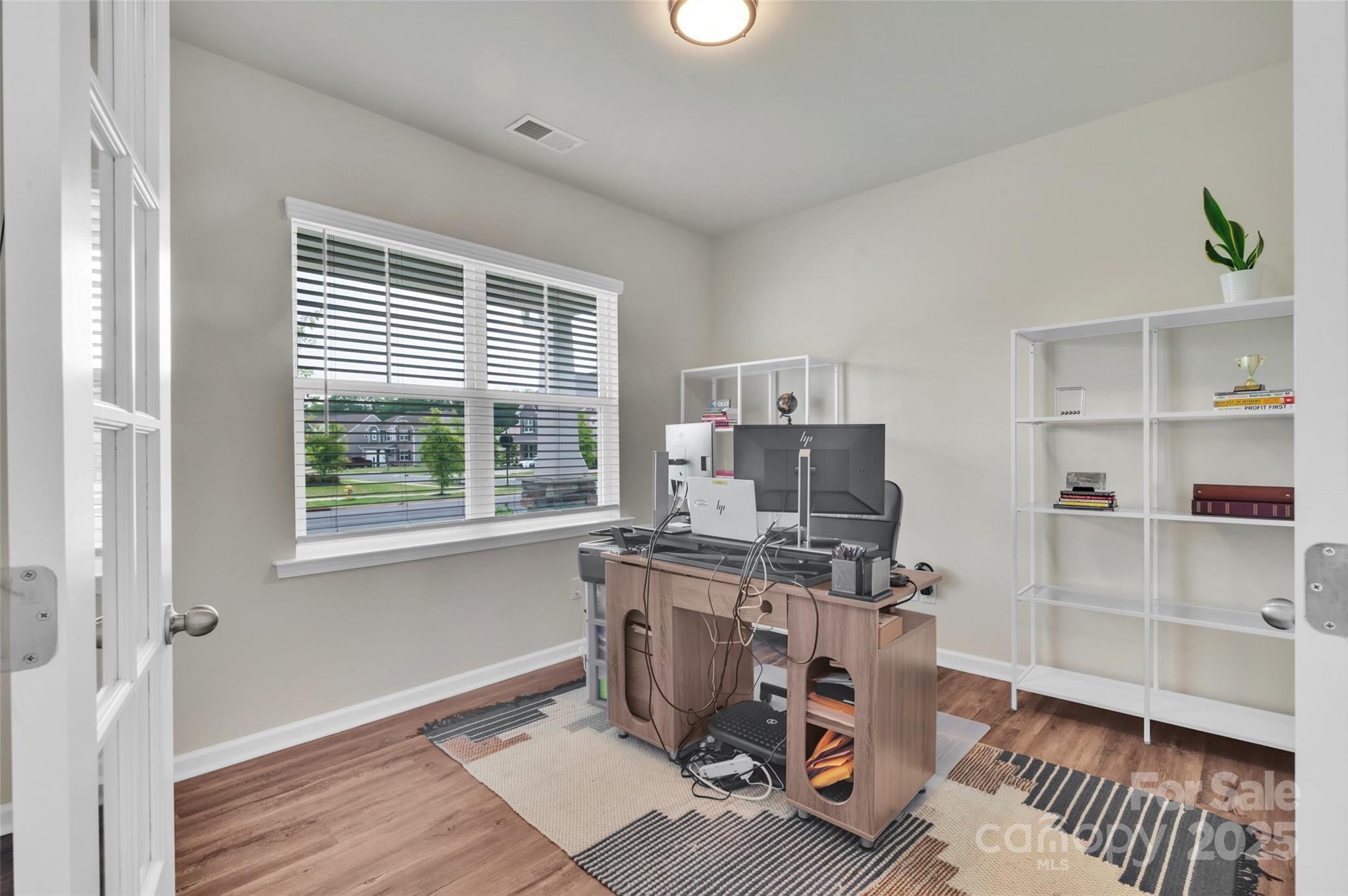14734 Rivergate Parkway