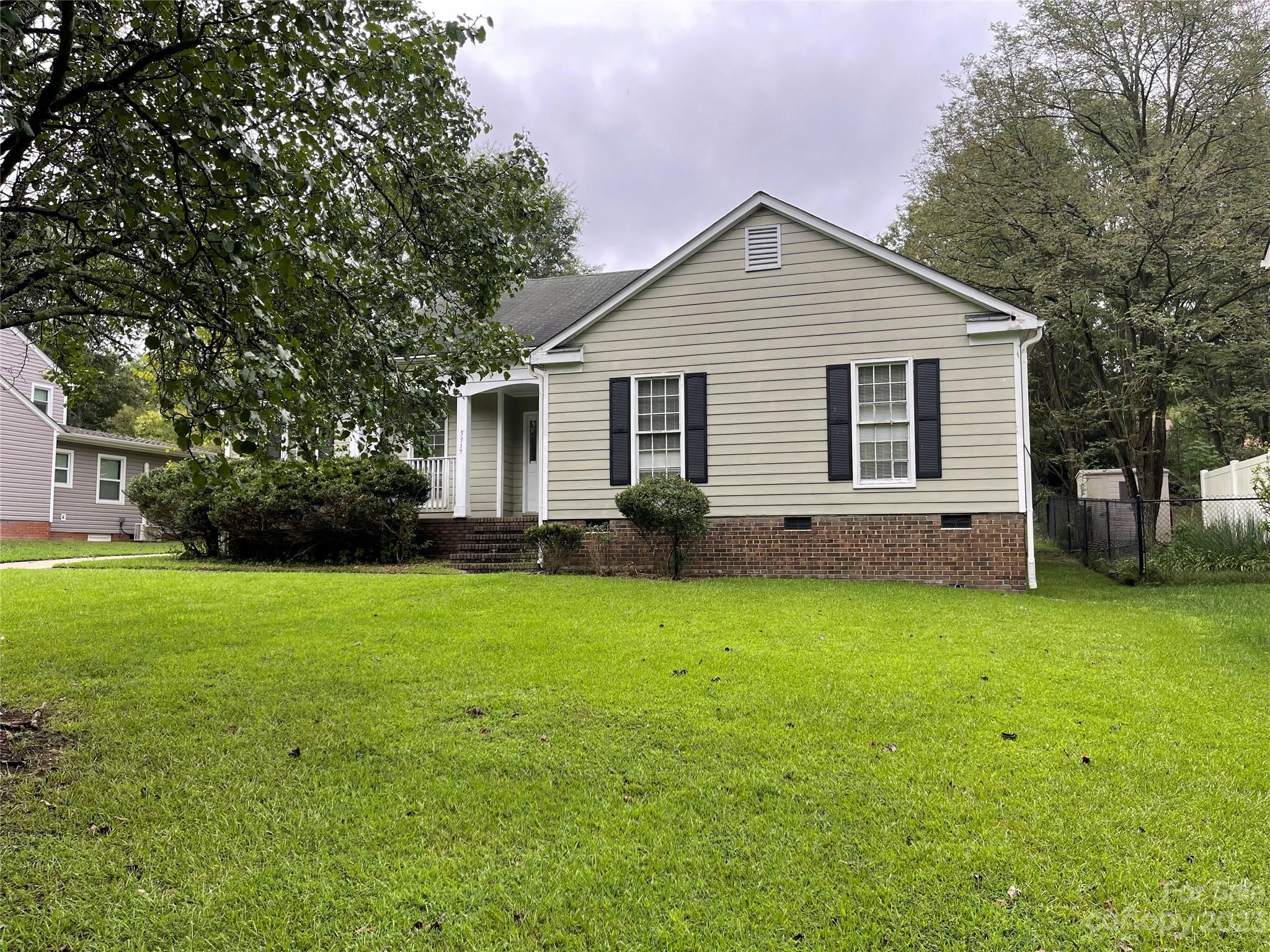 Green Acres Homes For Sale Green Acres Charlotte, NC Real Estate