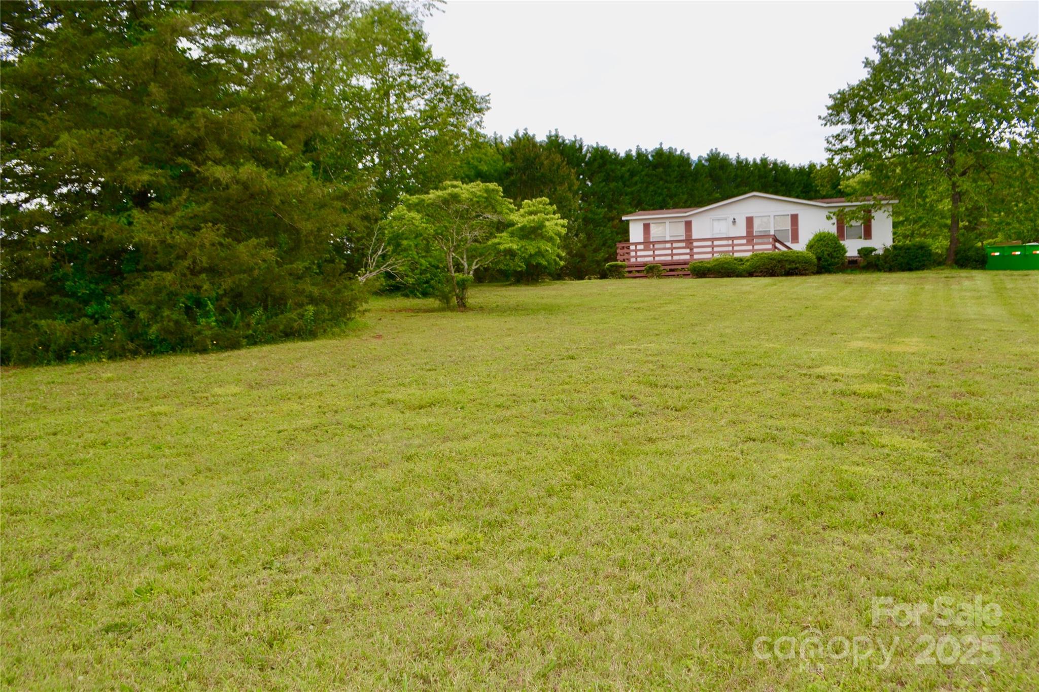 129 Redwood Lane