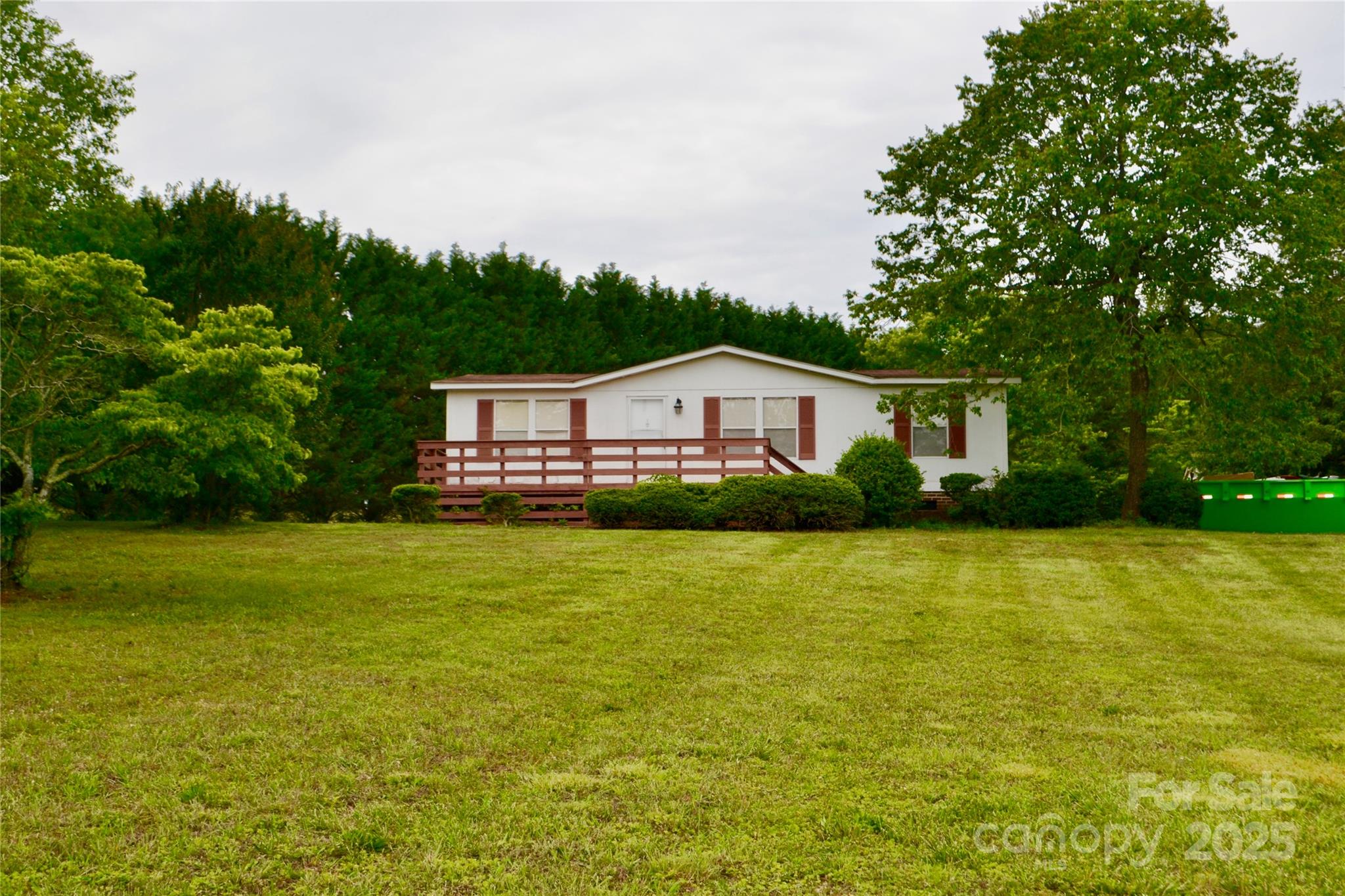 129 Redwood Lane