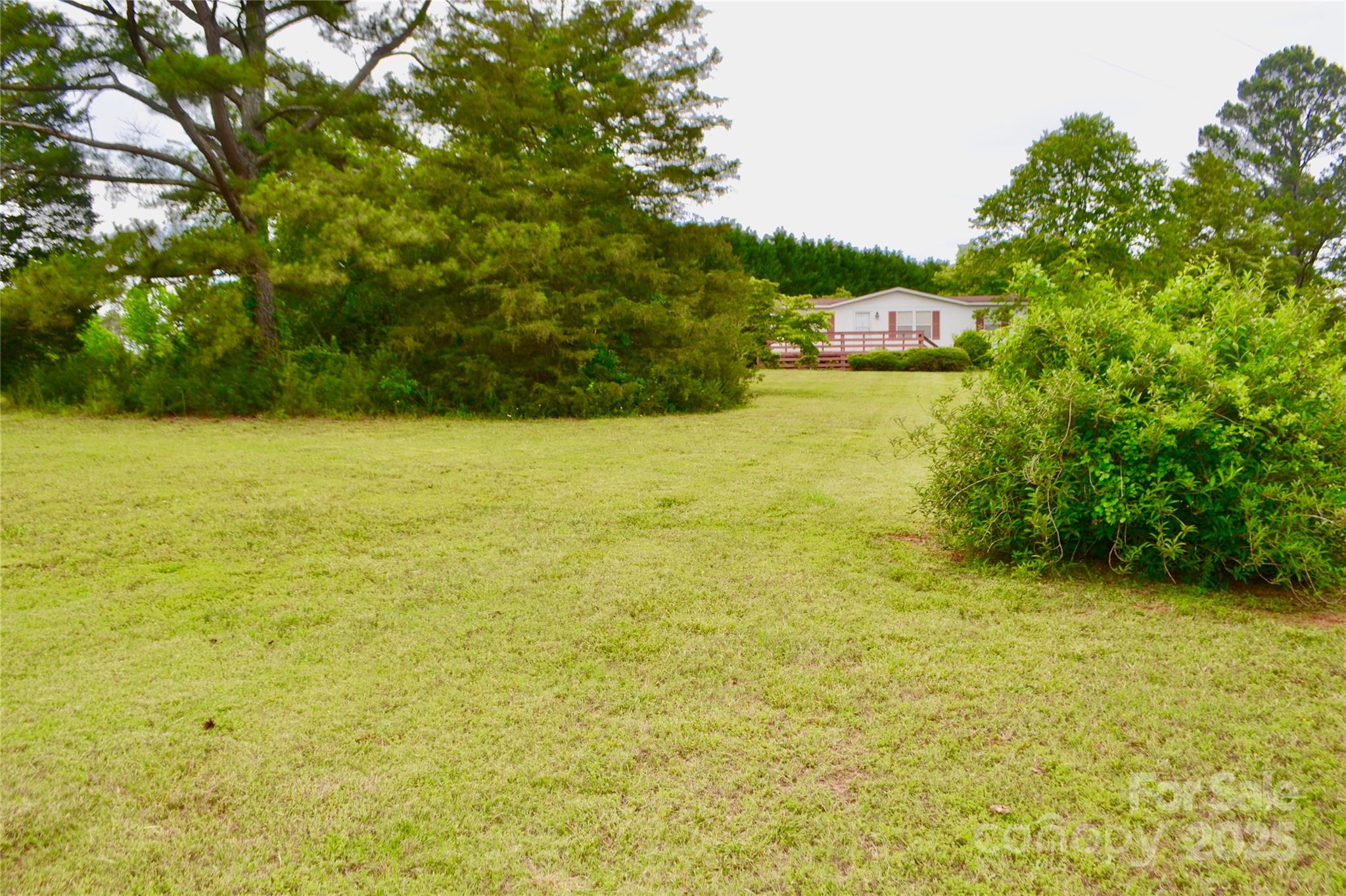 129 Redwood Lane