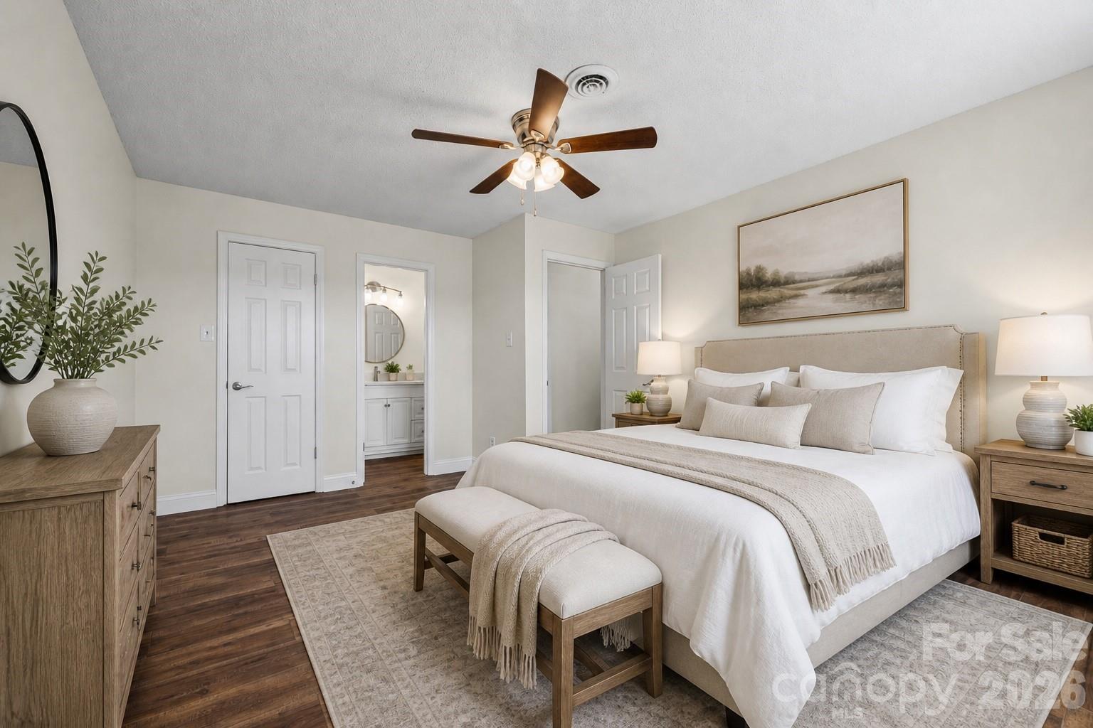 Tega Cay - Residential