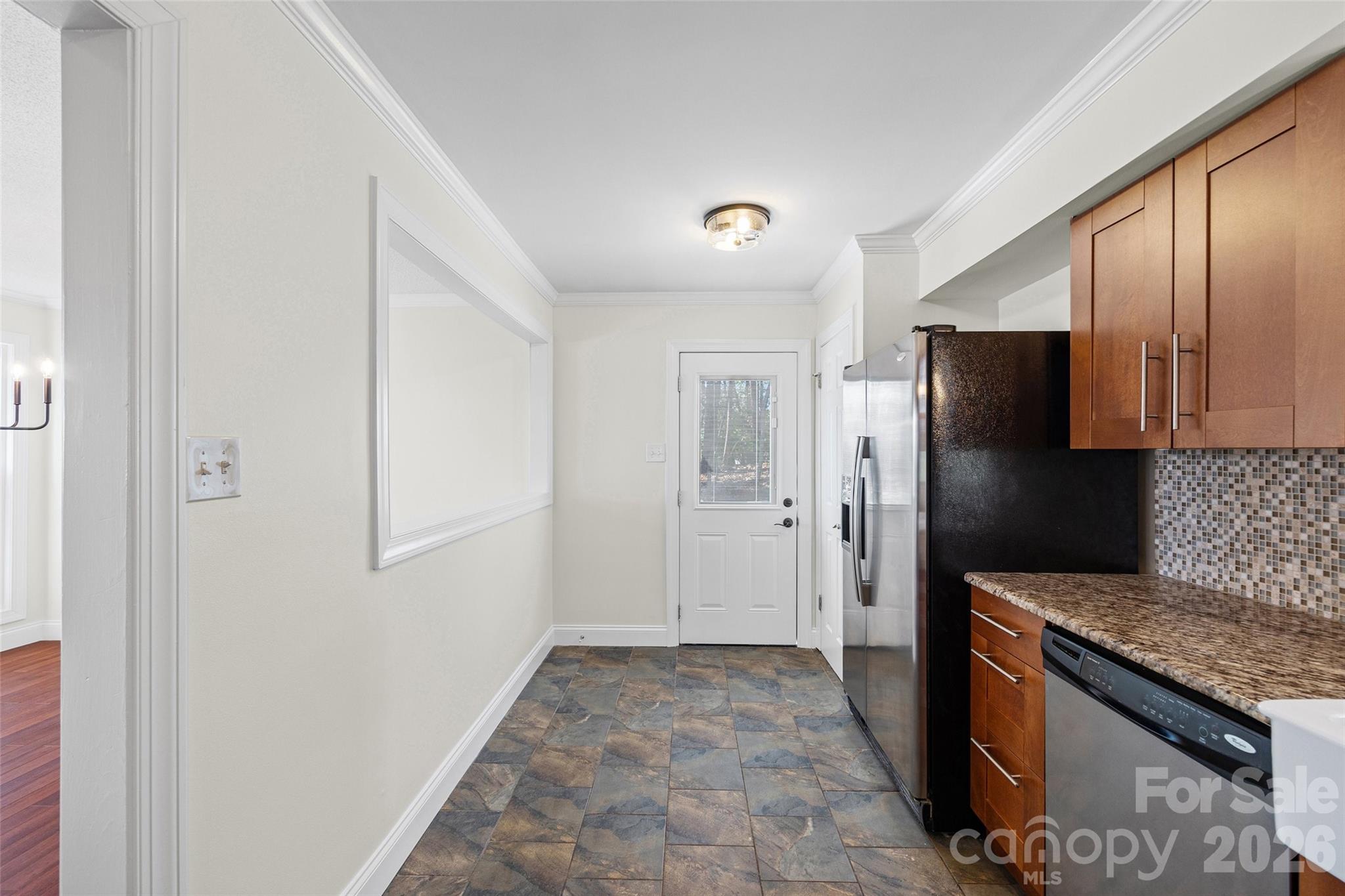 Tega Cay - Residential