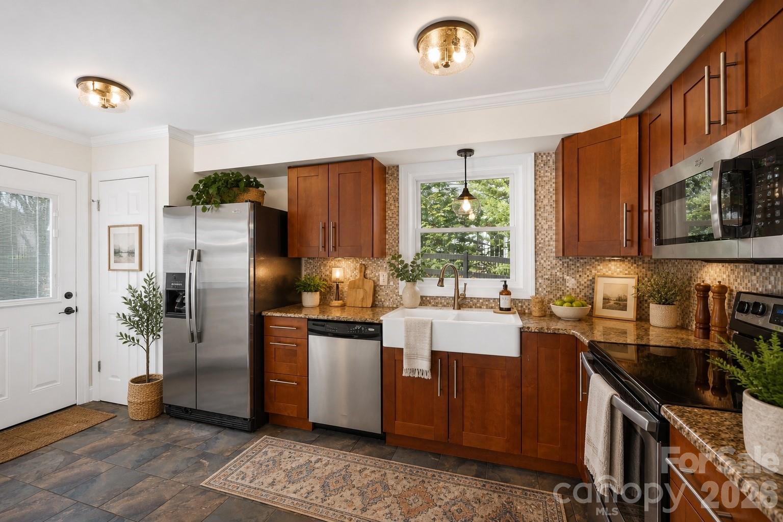 Tega Cay - Residential