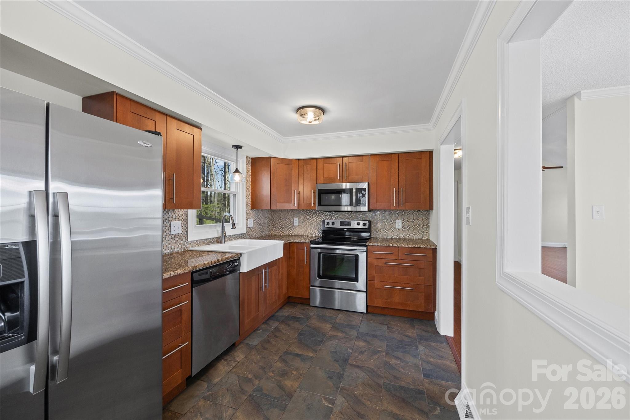 Tega Cay - Residential