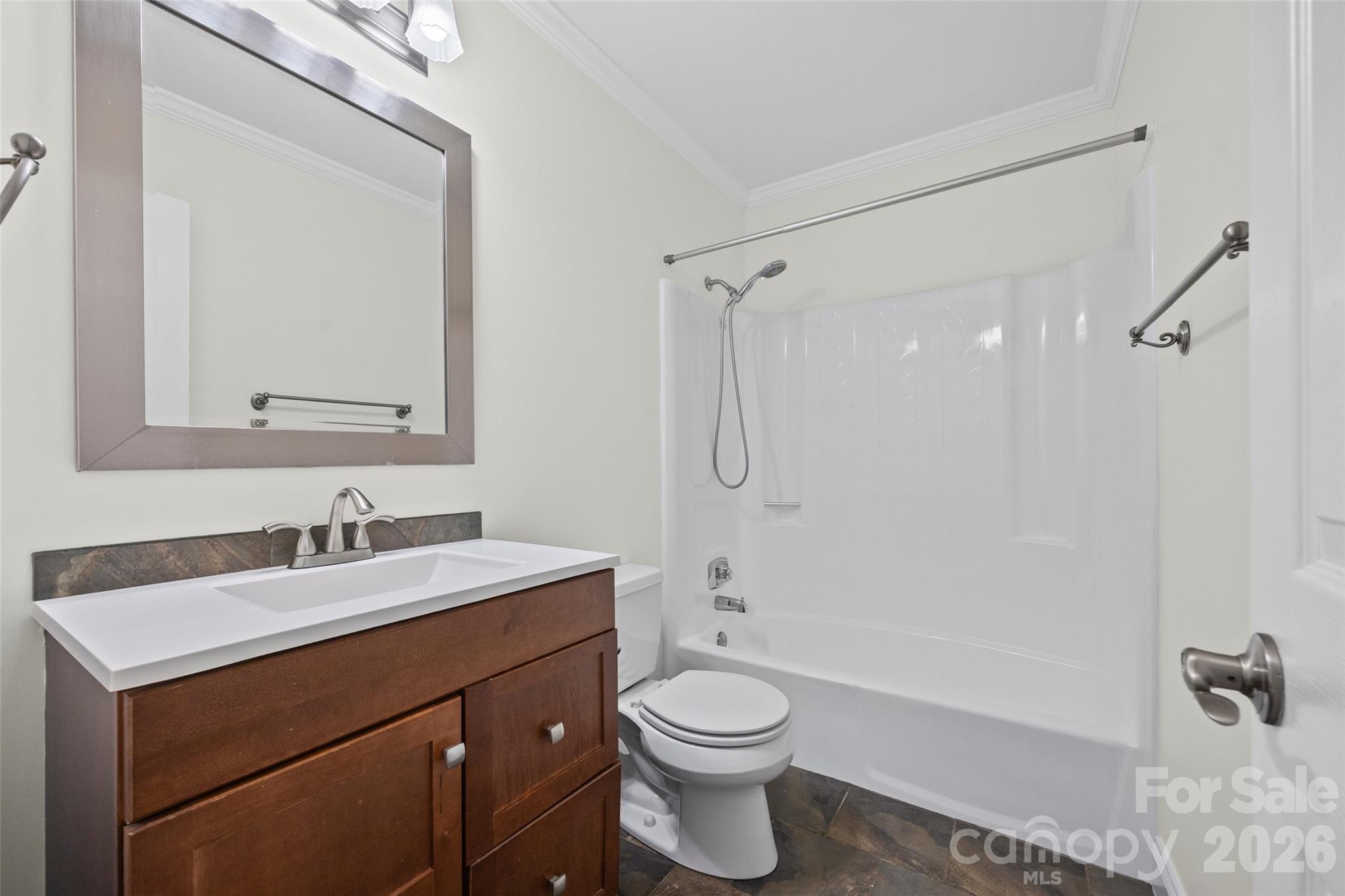 Tega Cay - Residential