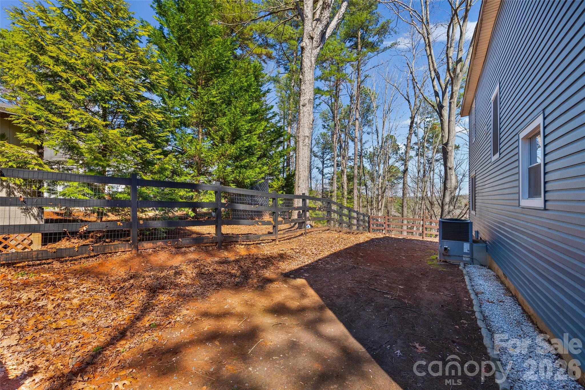 Tega Cay - Residential