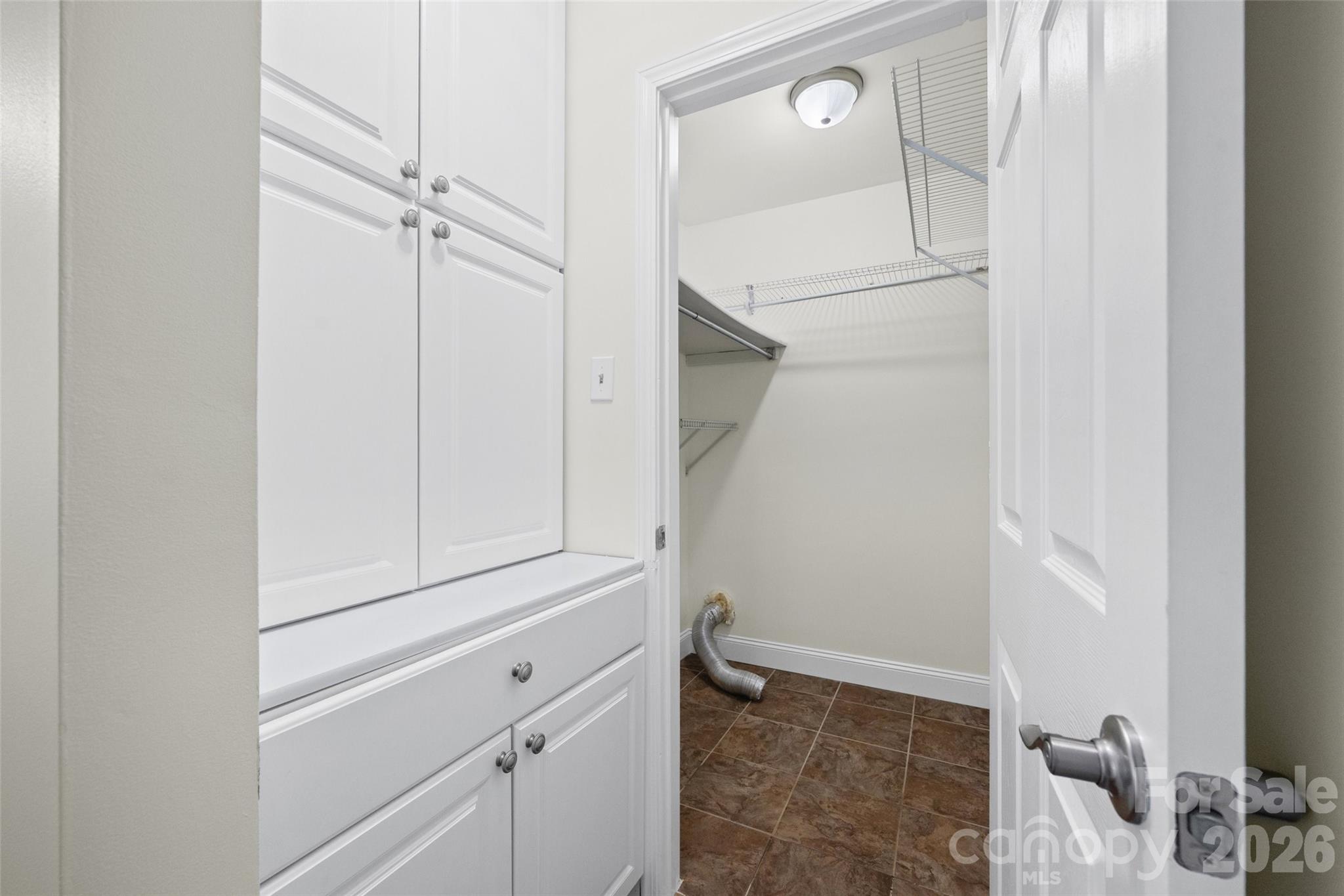 Tega Cay - Residential