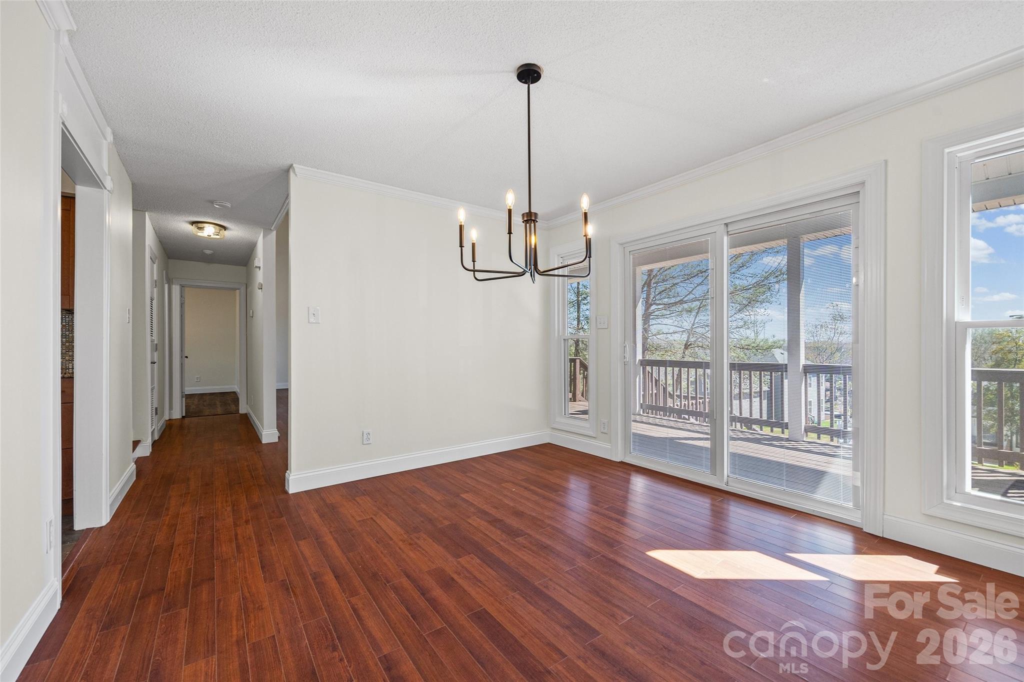 Tega Cay - Residential