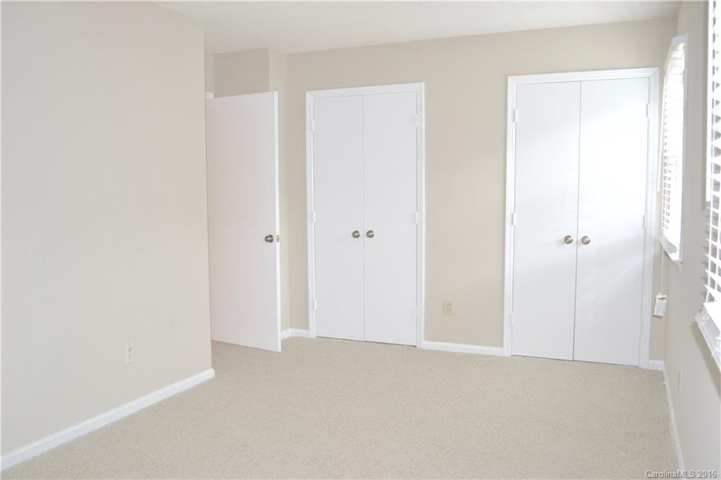 Bent Creek - Residential