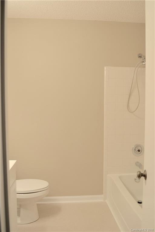 Bent Creek - Residential