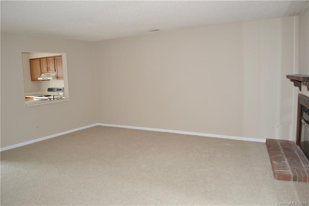 Bent Creek - Residential