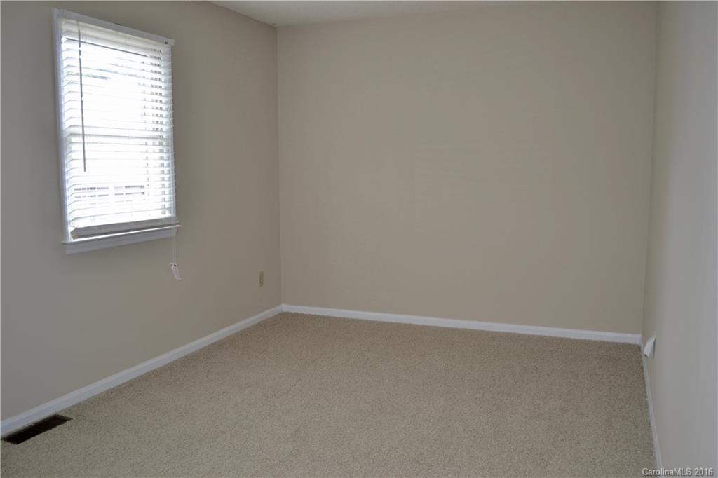 Bent Creek - Residential