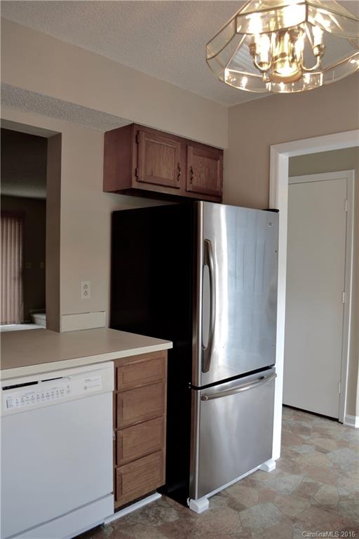 Bent Creek - Residential