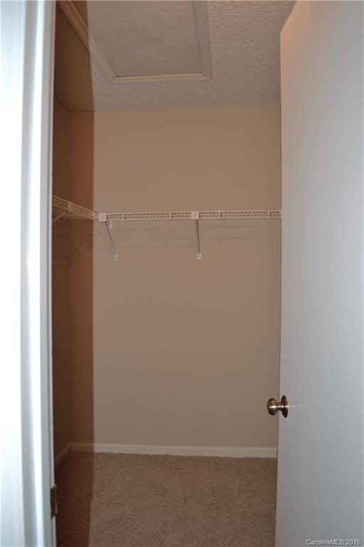 Bent Creek - Residential