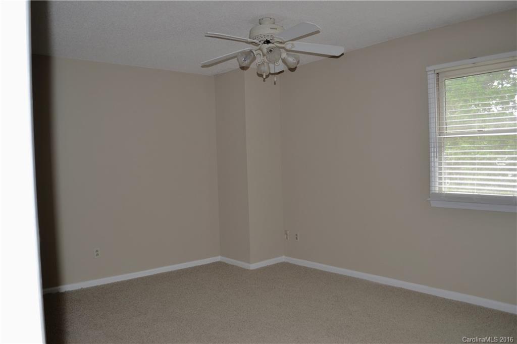 Bent Creek - Residential