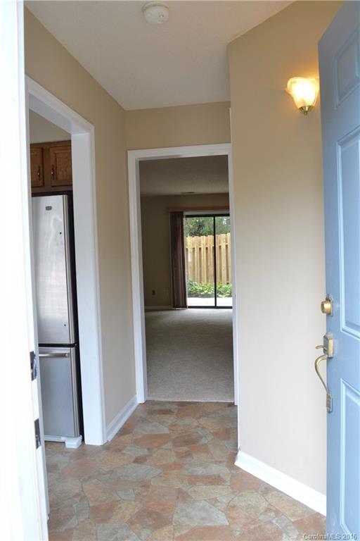 Bent Creek - Residential