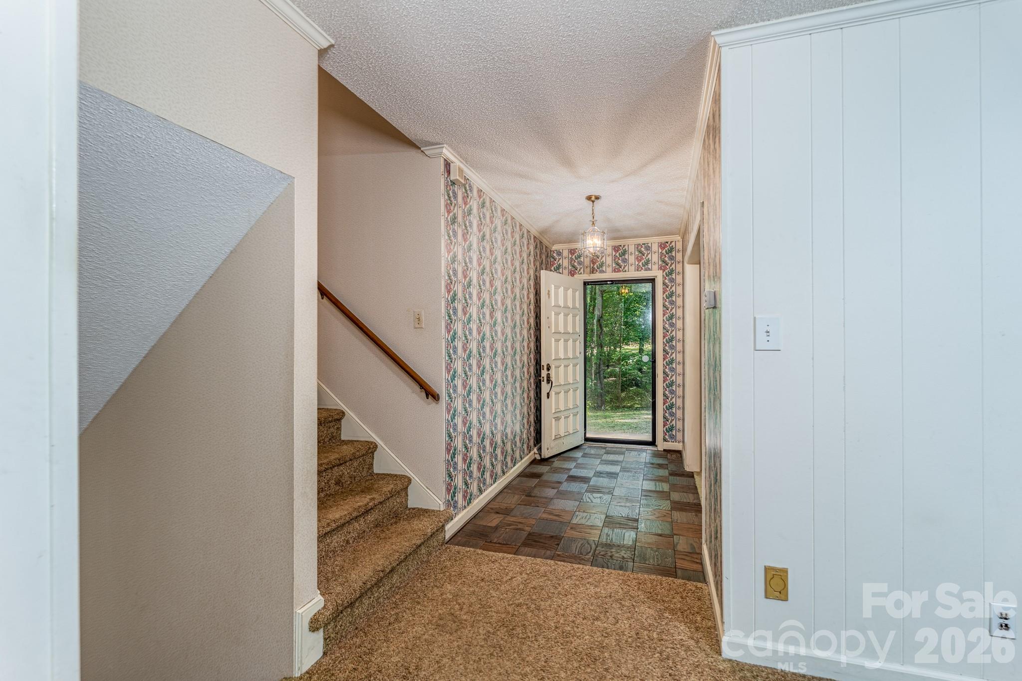 1836 Westbrook Road