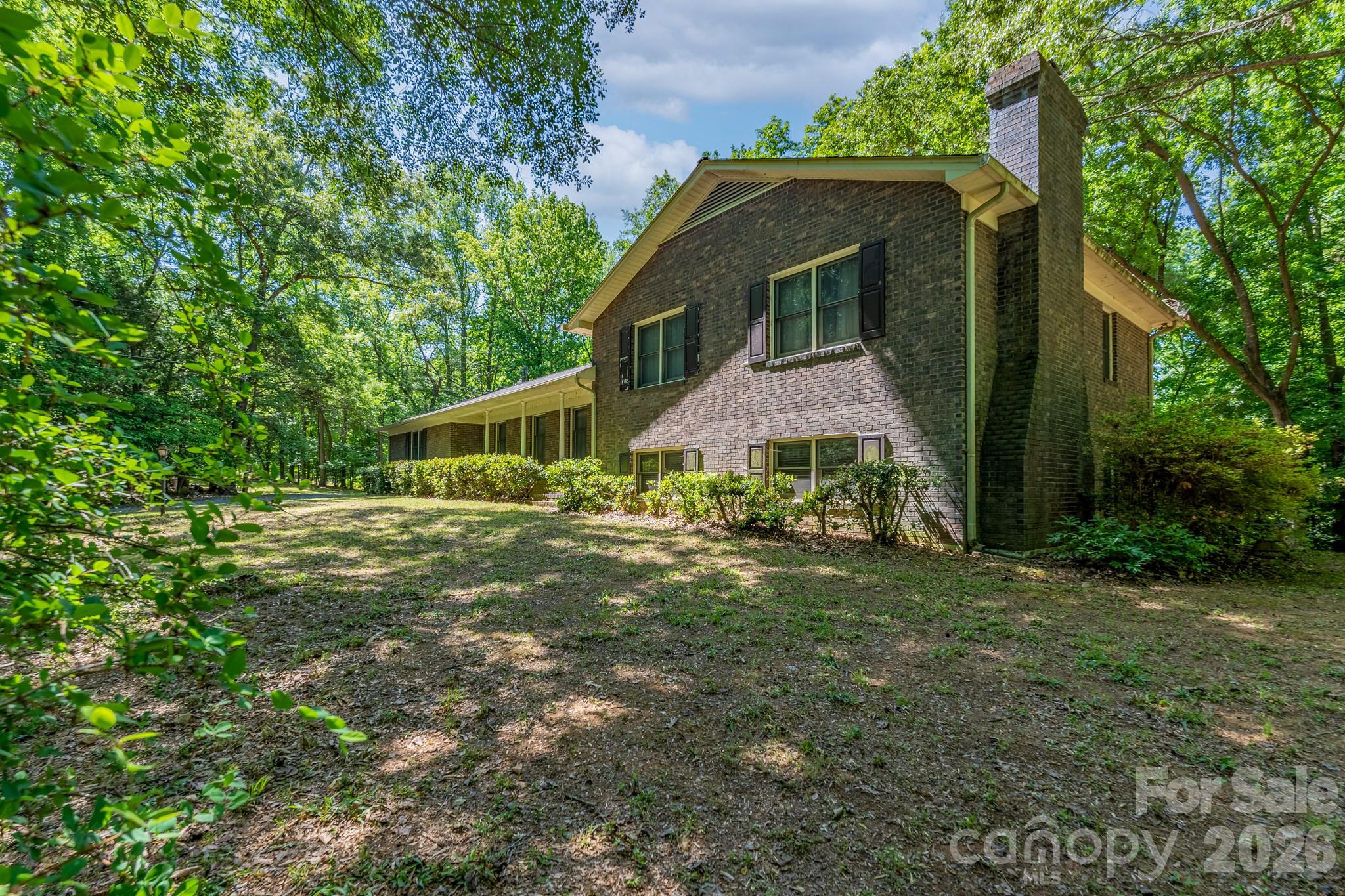 1836 Westbrook Road