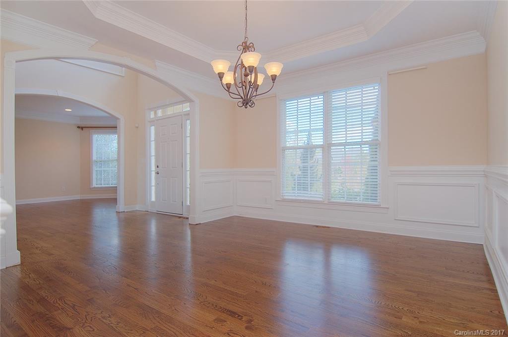 Lake Shore - Residential