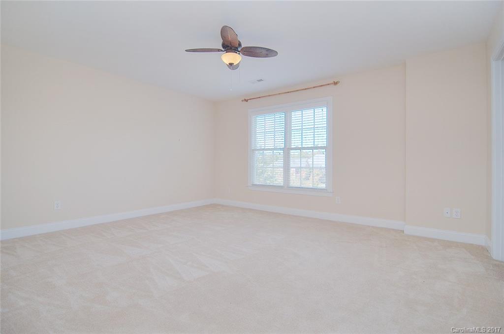 Lake Shore - Residential