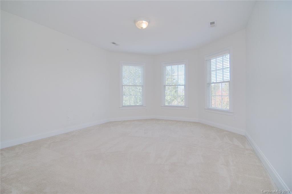 Lake Shore - Residential