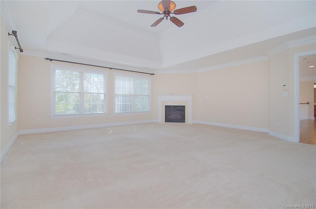 Lake Shore - Residential