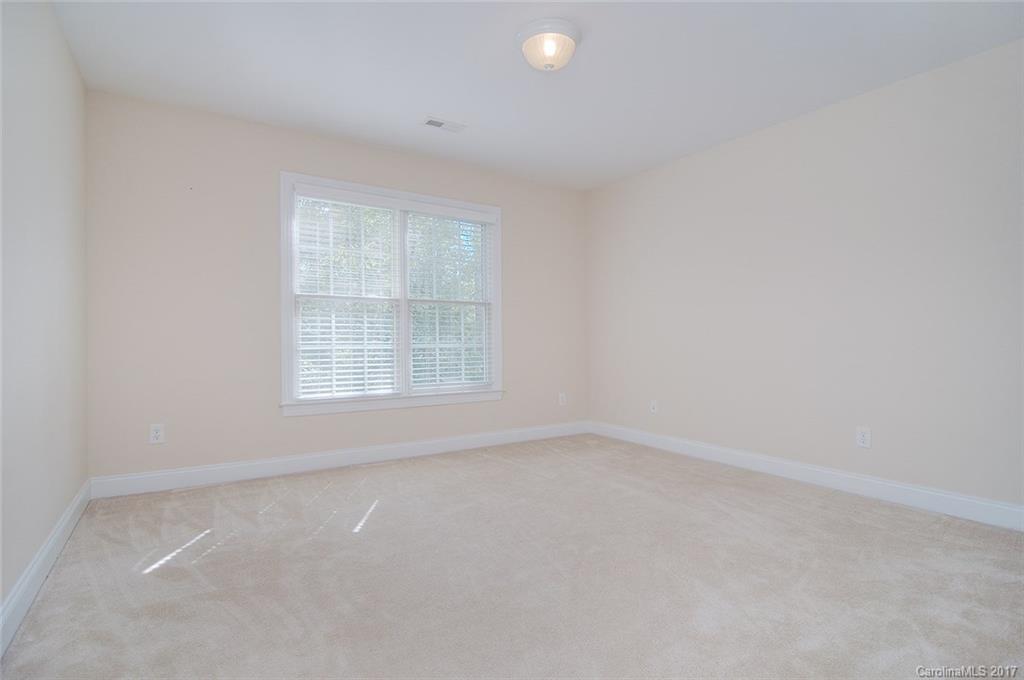 Lake Shore - Residential