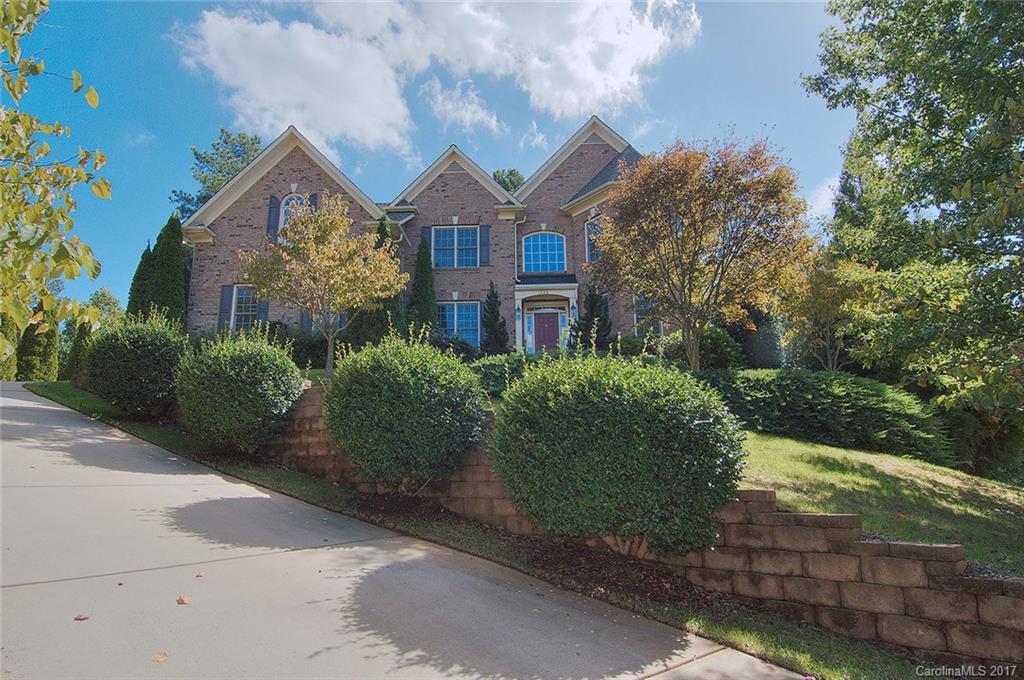 Lake Shore - Residential