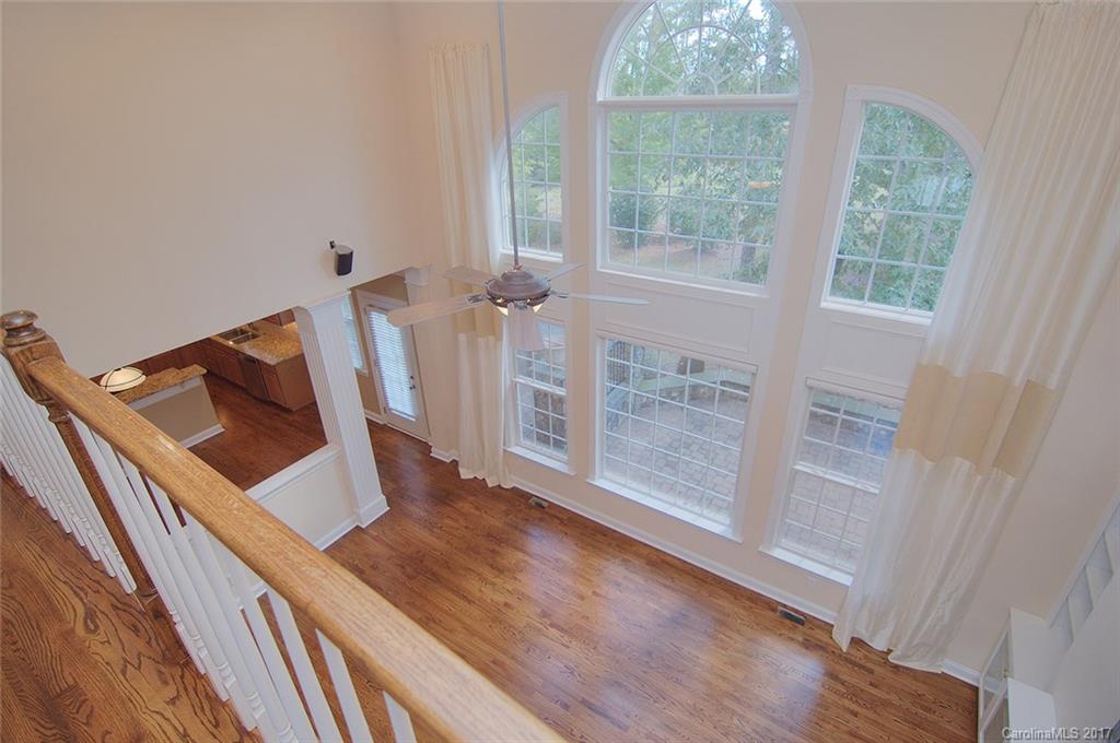 Lake Shore - Residential