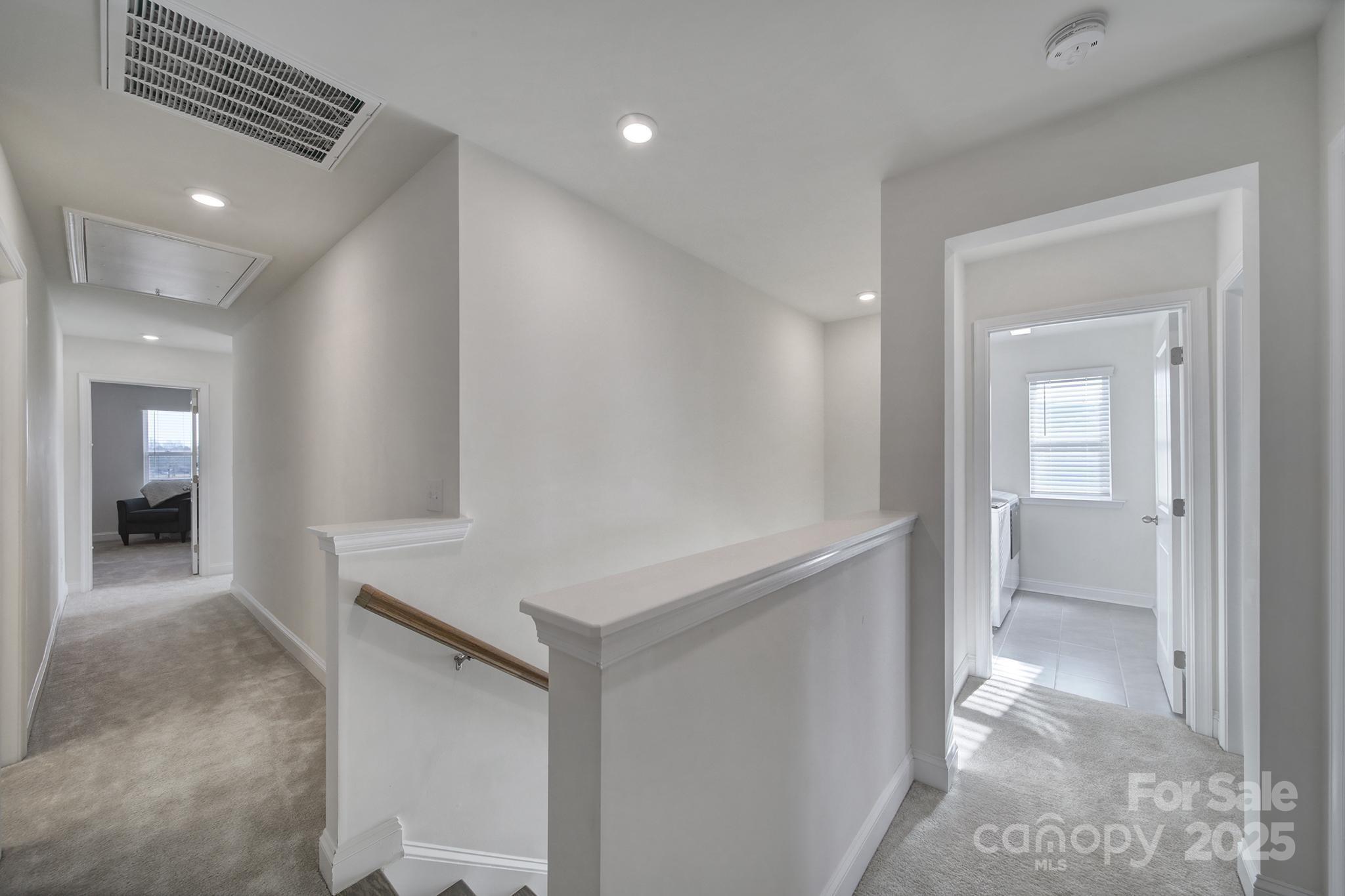 Paddlers Cove - Residential