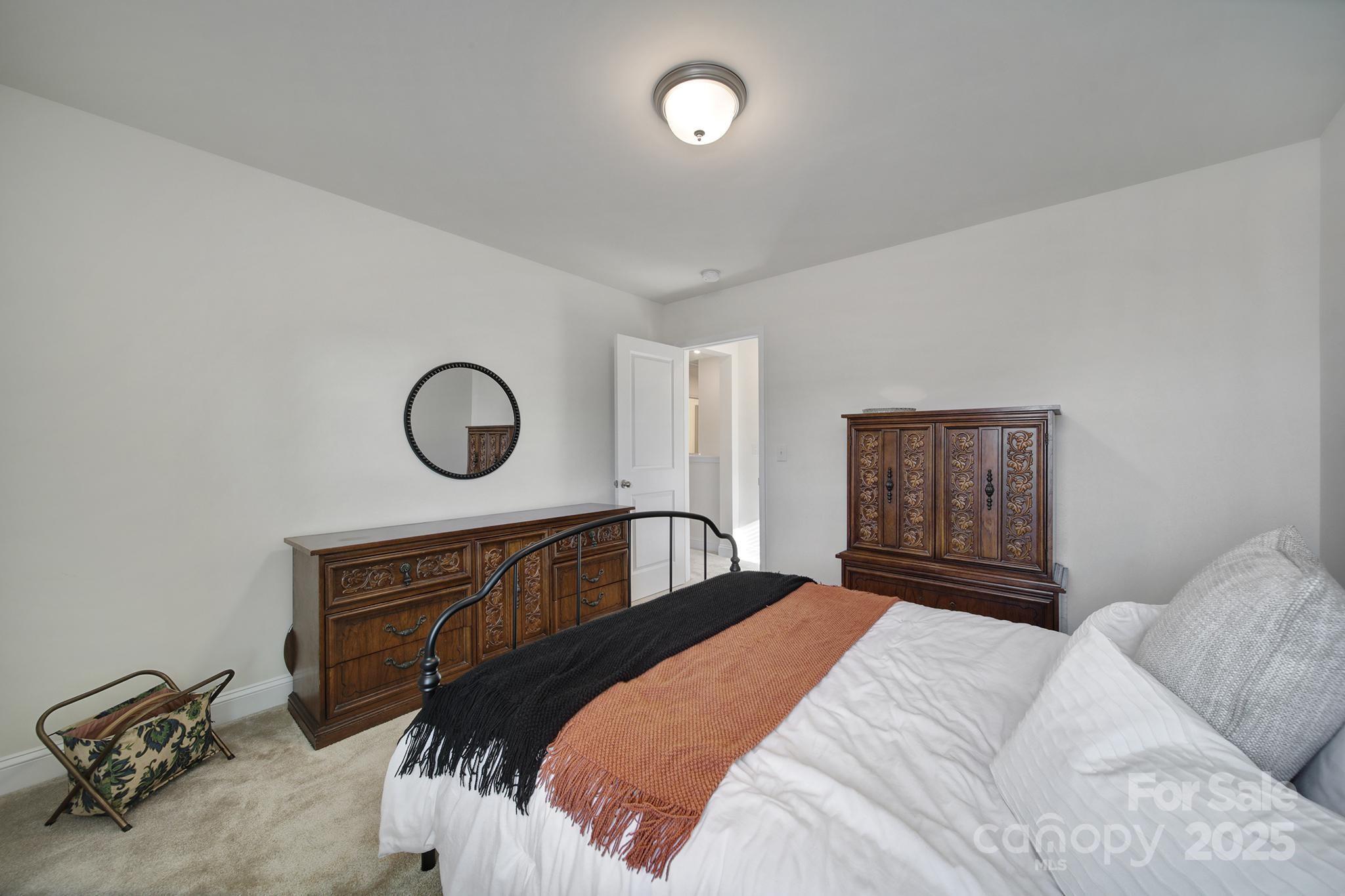 Paddlers Cove - Residential