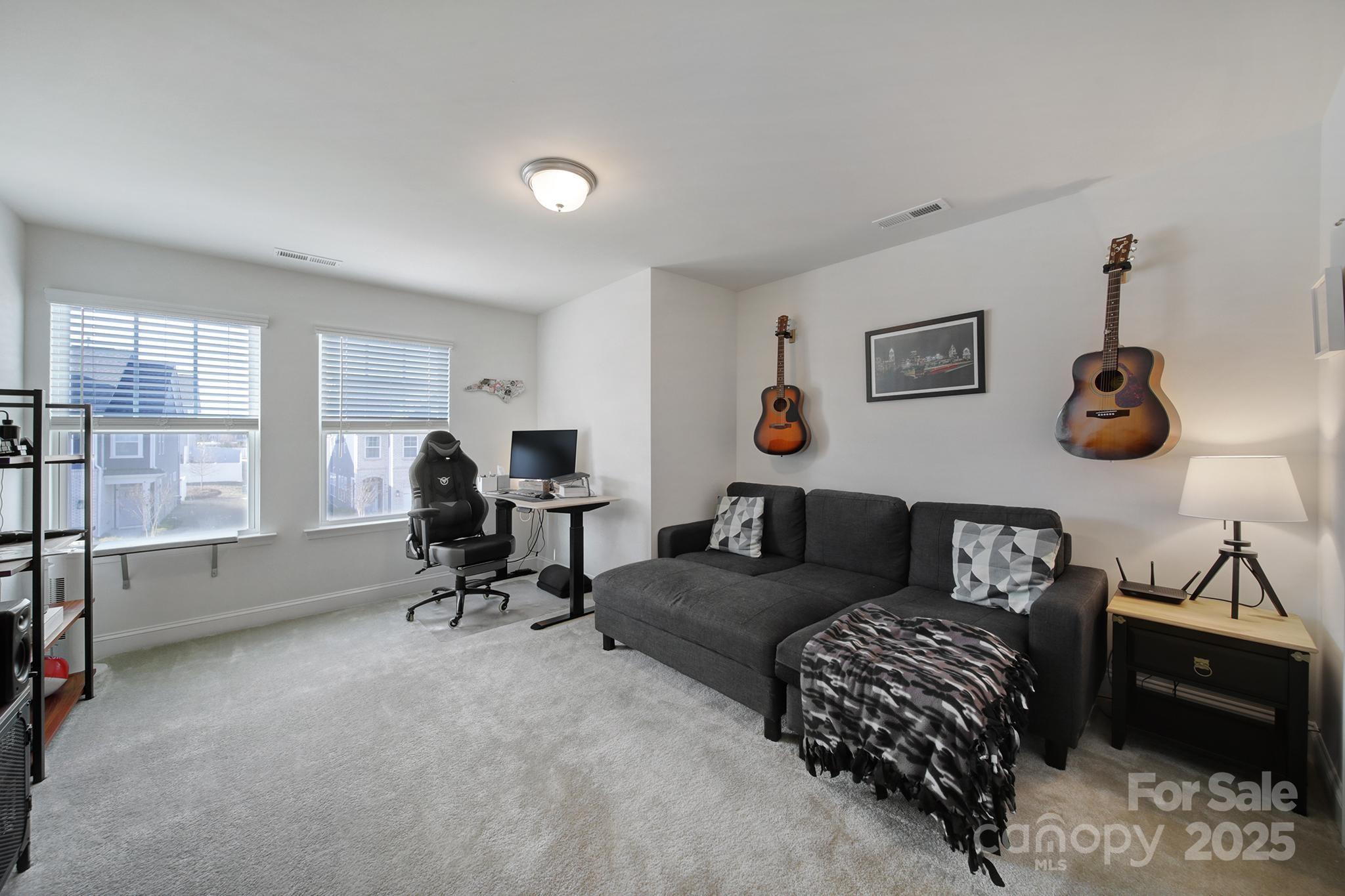 Paddlers Cove - Residential