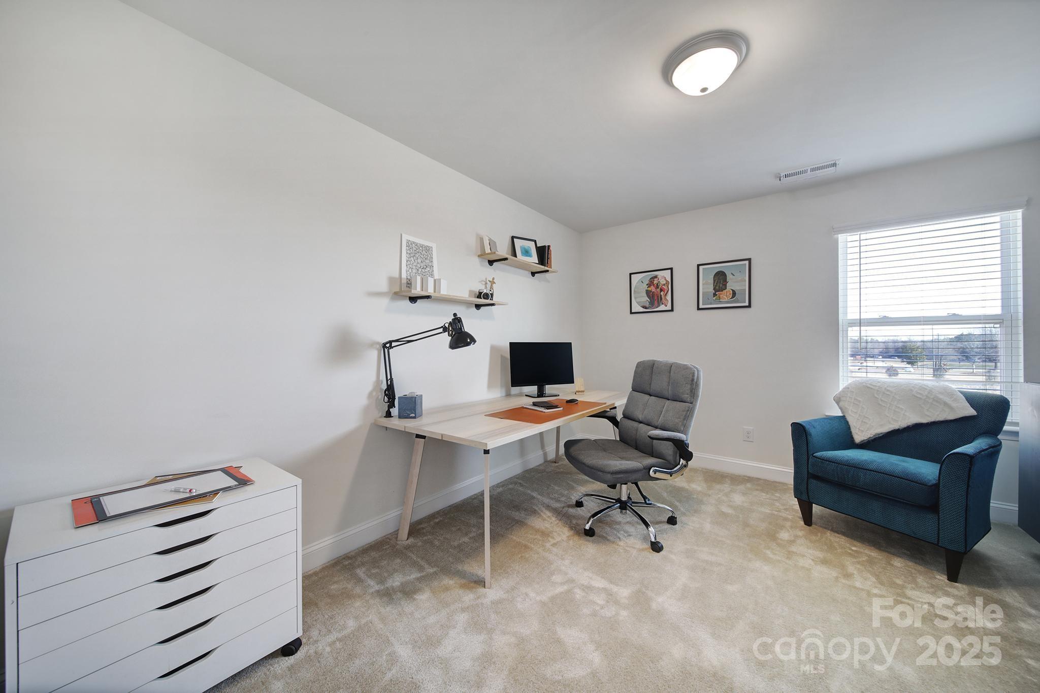 Paddlers Cove - Residential