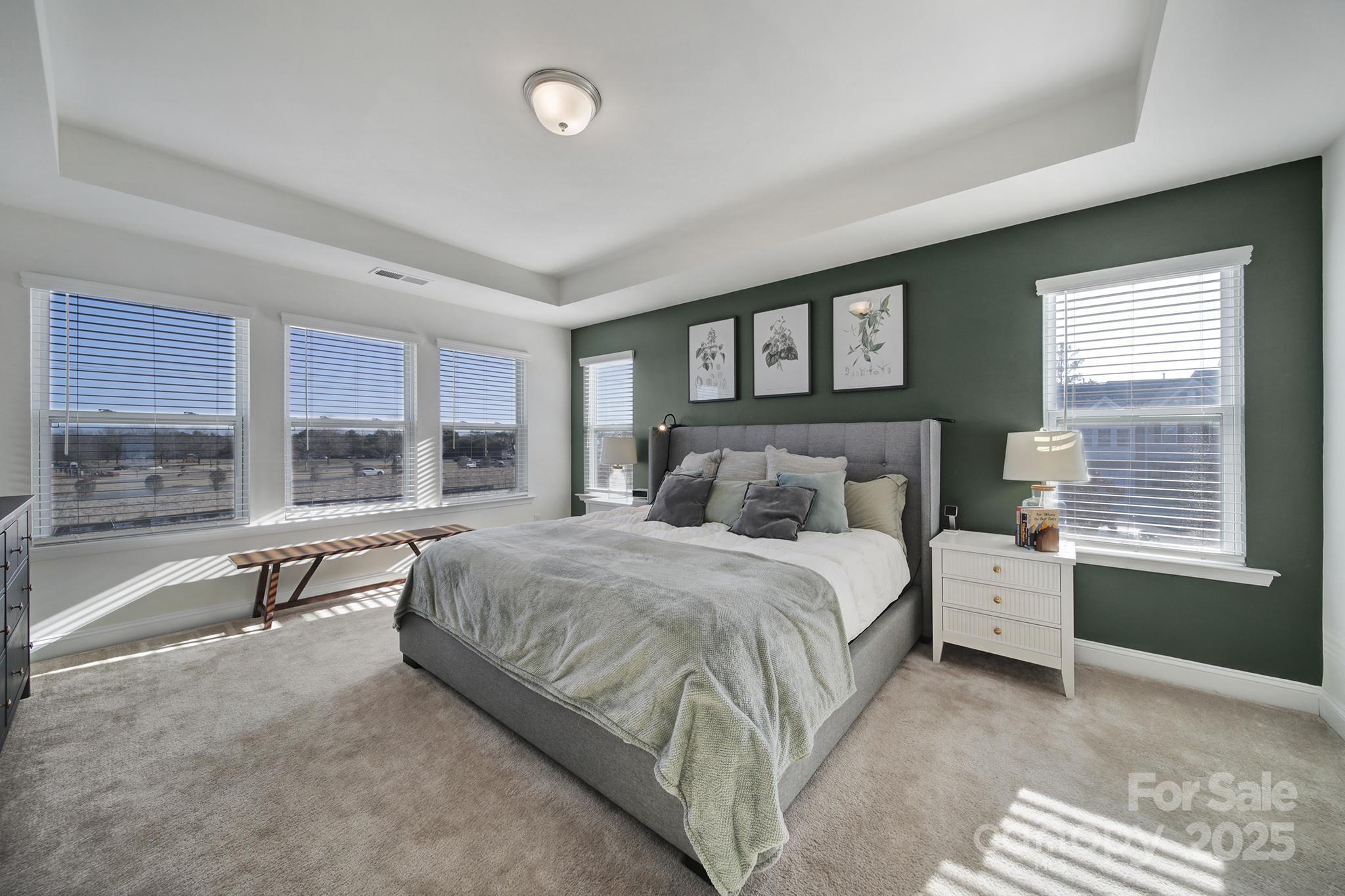 Paddlers Cove - Residential