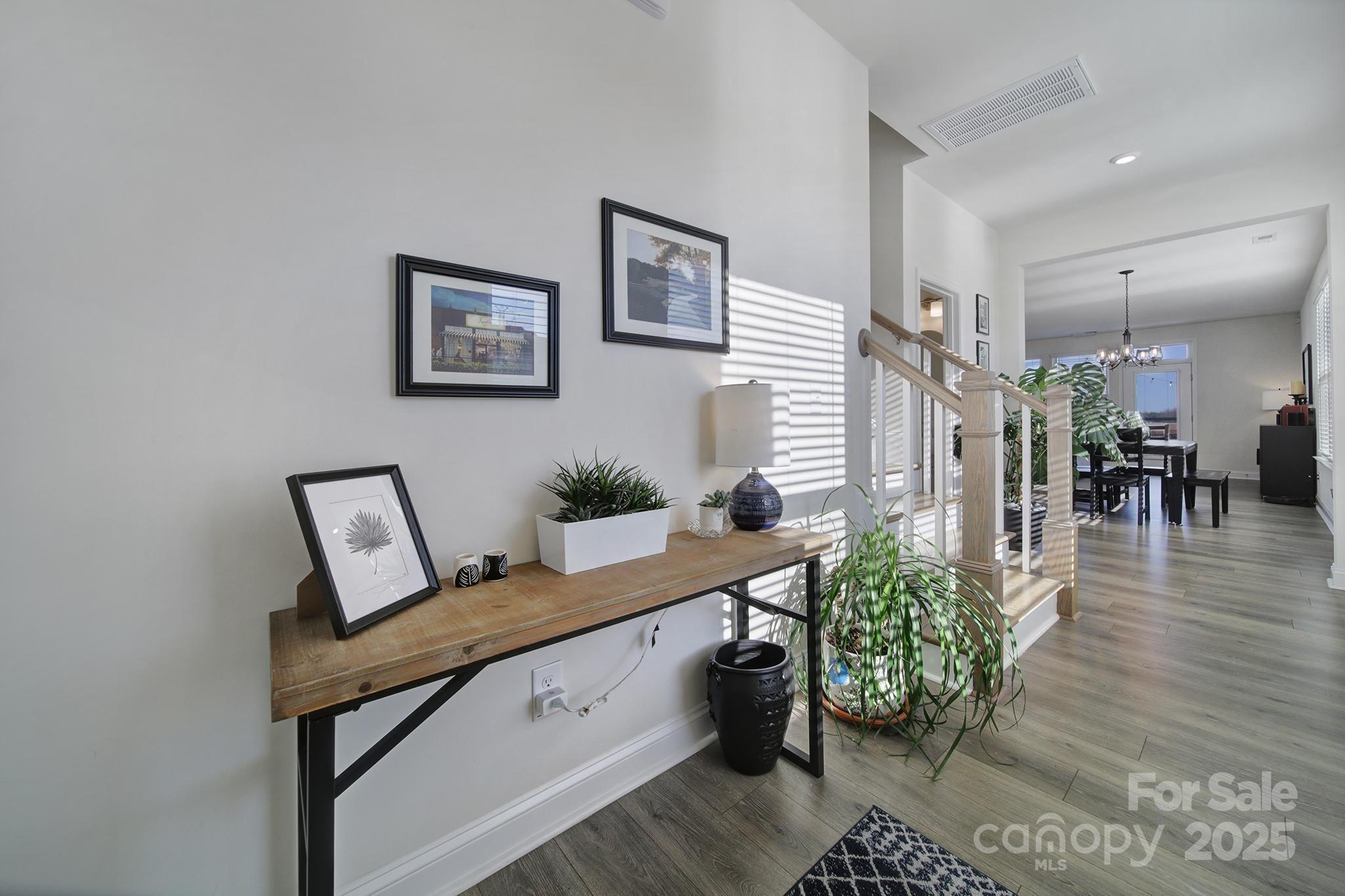 Paddlers Cove - Residential