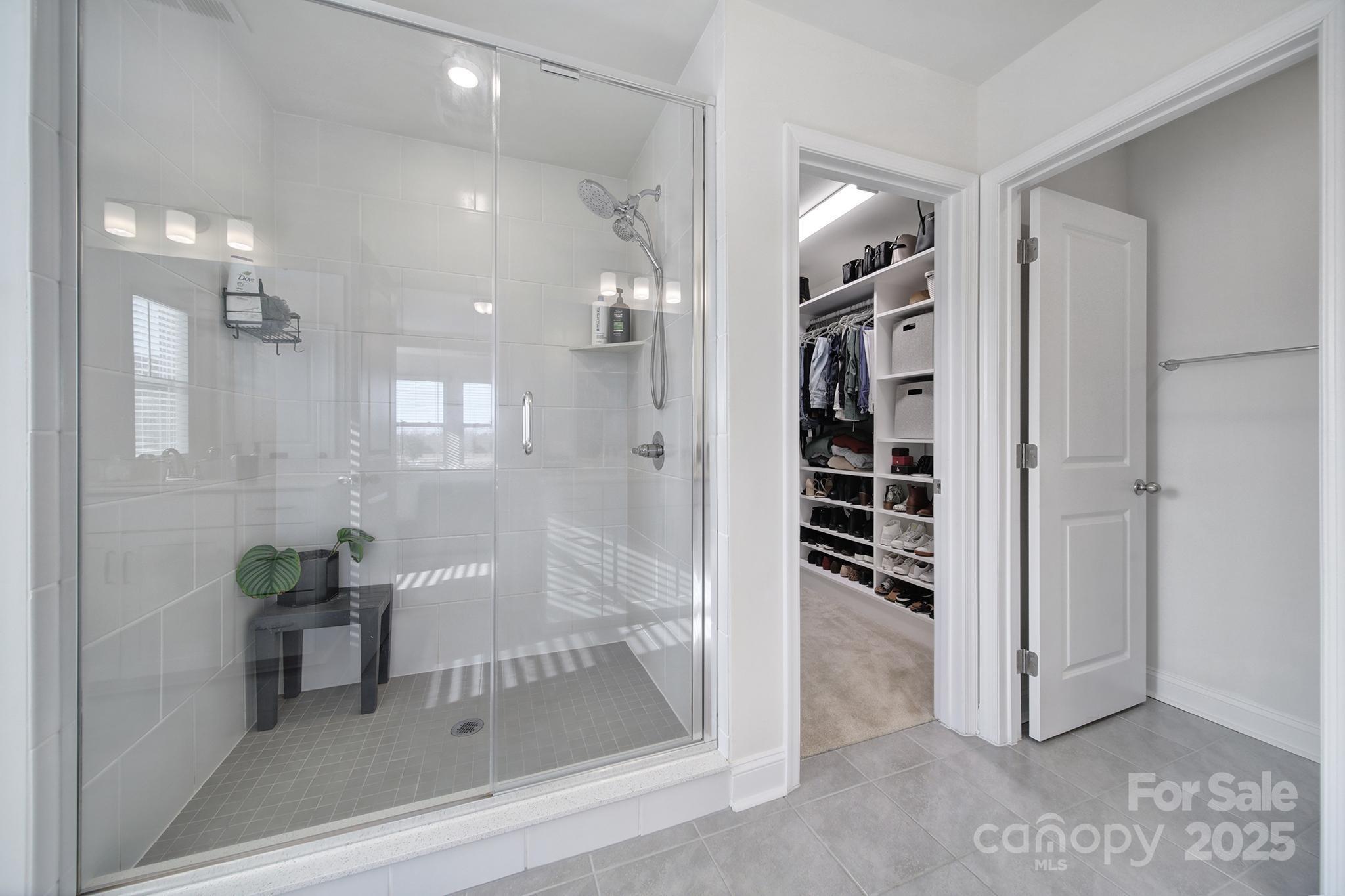 Paddlers Cove - Residential