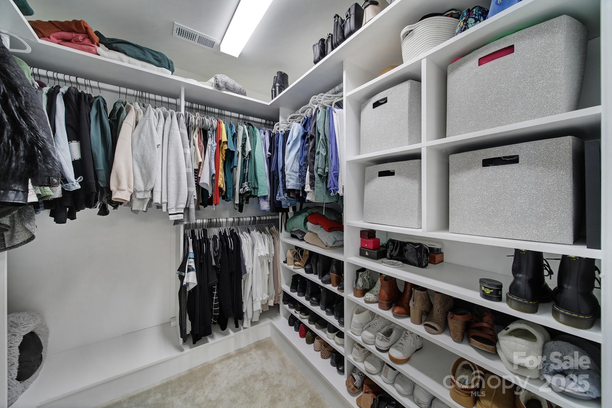 Paddlers Cove - Residential